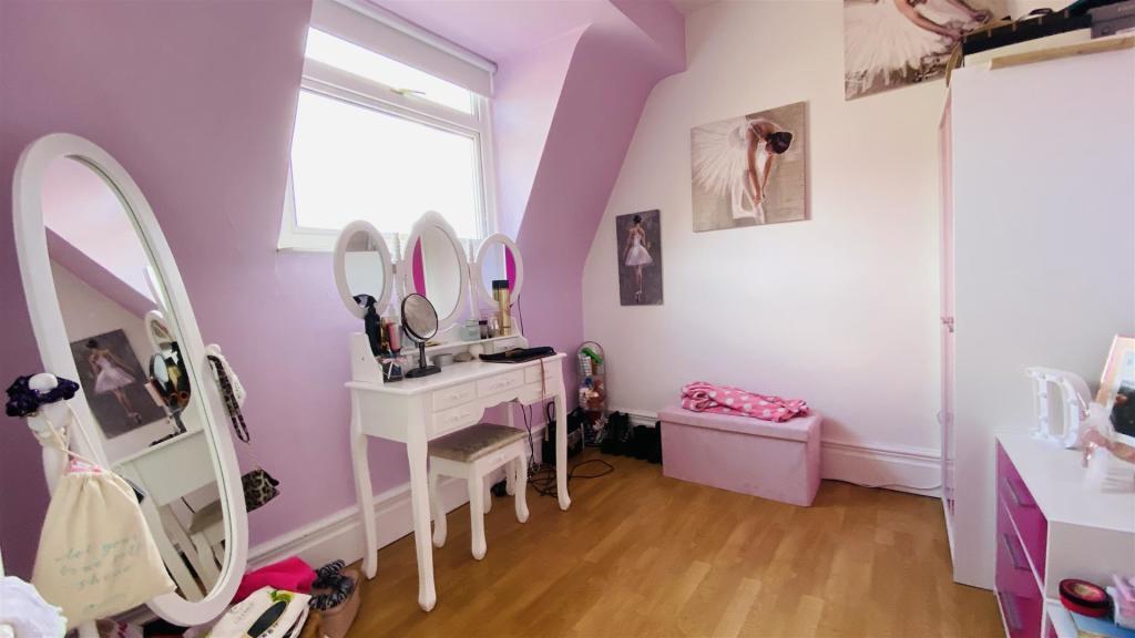 Second Bedroom.jpeg