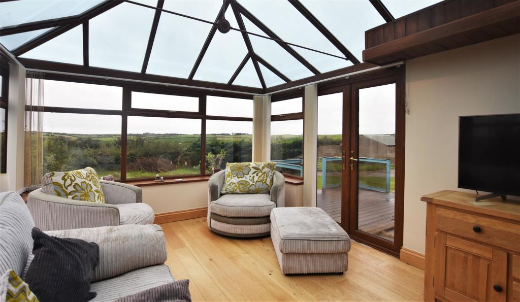 conservatory.JPG