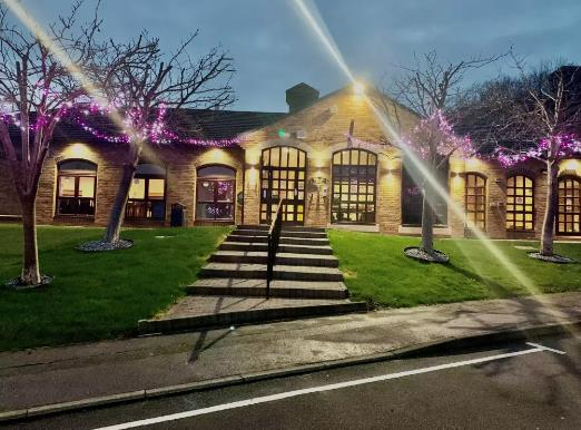 Screenshot 2024-04-12 100115.png