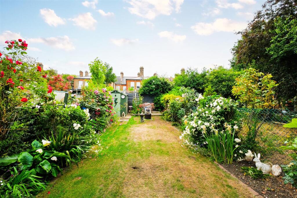 57 Blyth Road-19.jpg