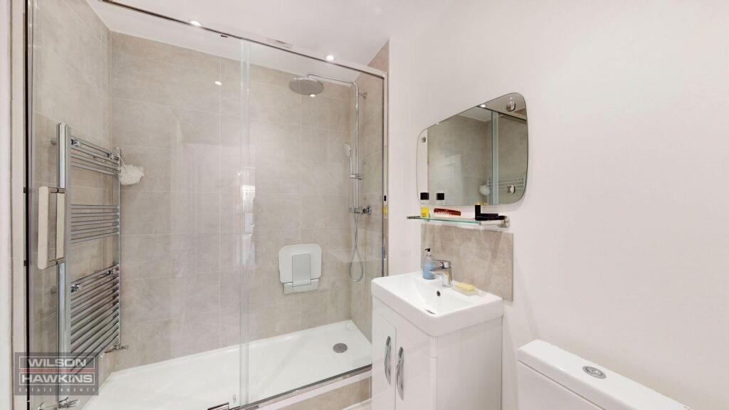 Flat 12, Glasfryn Court - 4m28JCQvNCzSPJfOJJMd.jpg