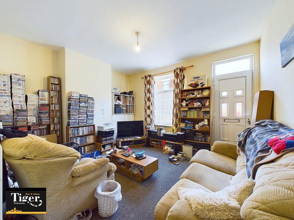 CAM03440G0-PR0233...