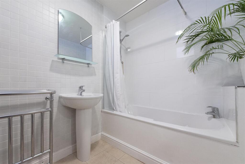 51068 Hi res (9).jpg