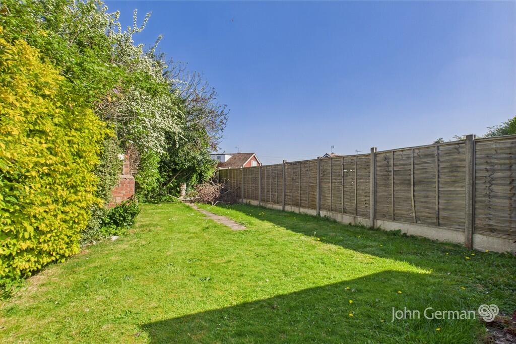 CAM05058G0-PR0094...