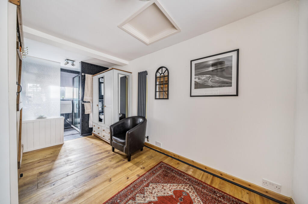 1326791166888de6e49480