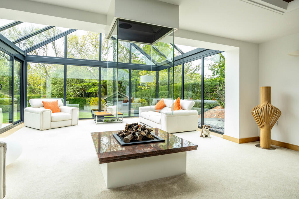 27PLLeeds-250425-...