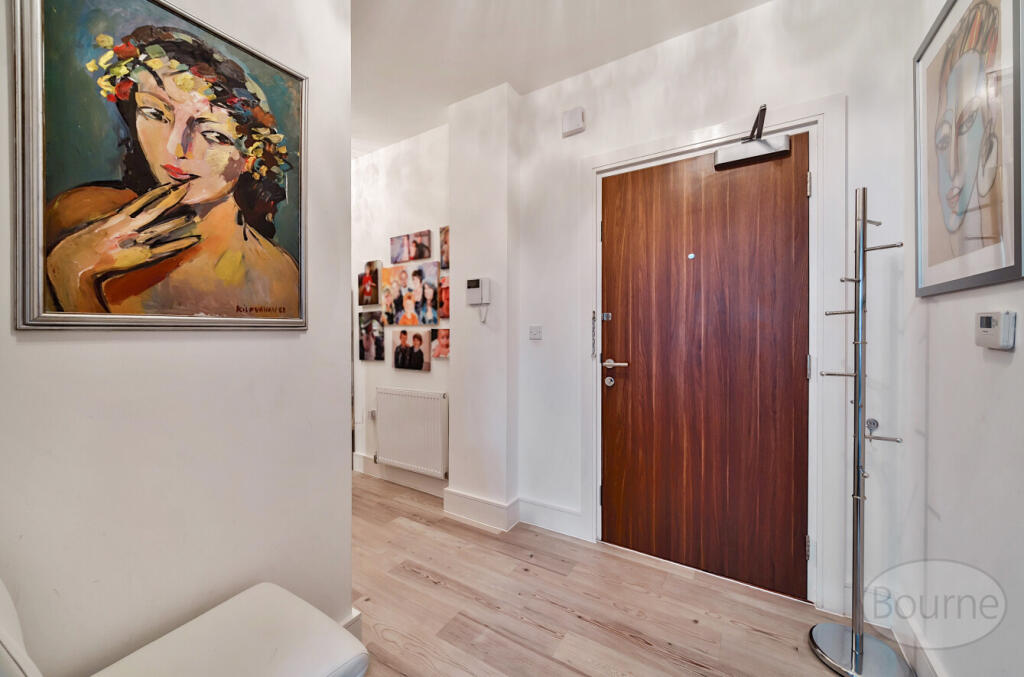 e51f35f3-5770-4c3...