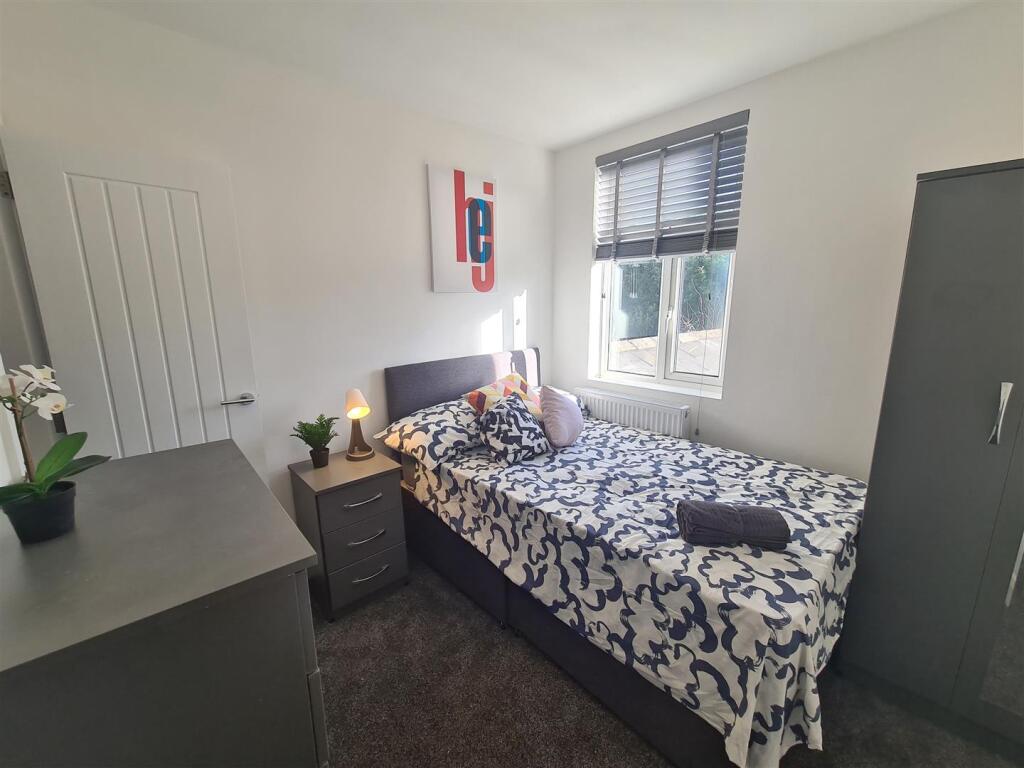 20240126_105820 (1).jpg