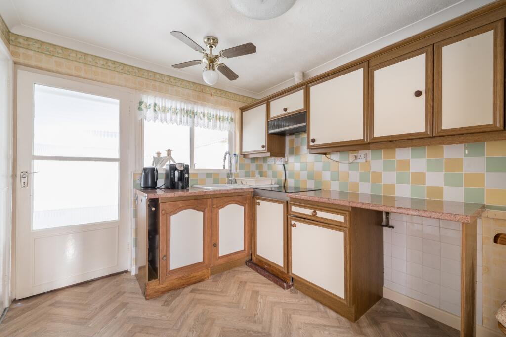 1383252-17-691c8952e1892-ARW copy