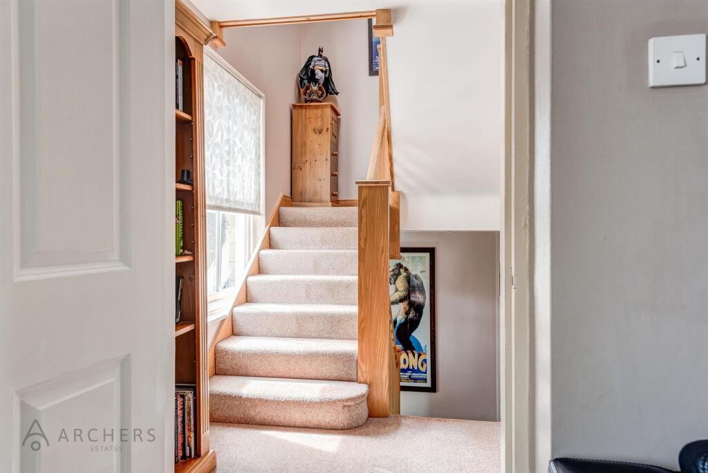 25TaptonMountClose(Interior)-17.jpg