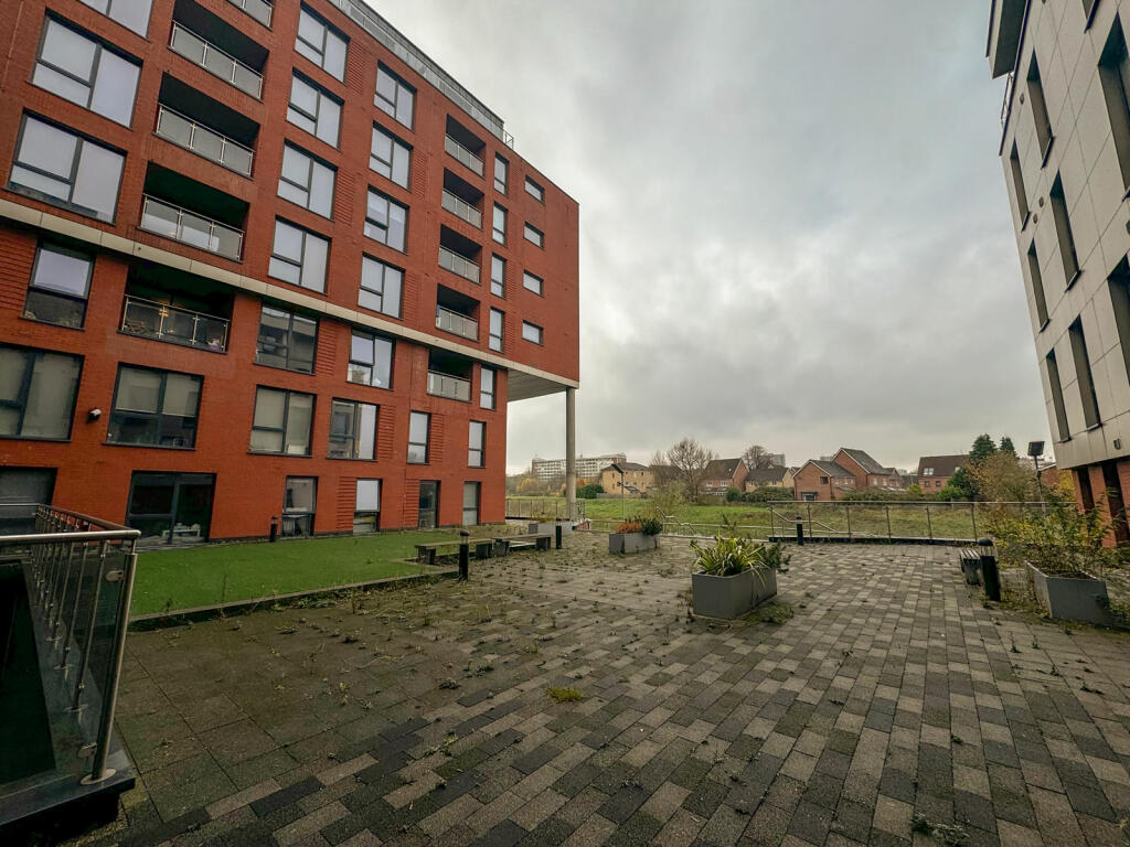 adelphi12phsIMG_8825_edited.jpg
