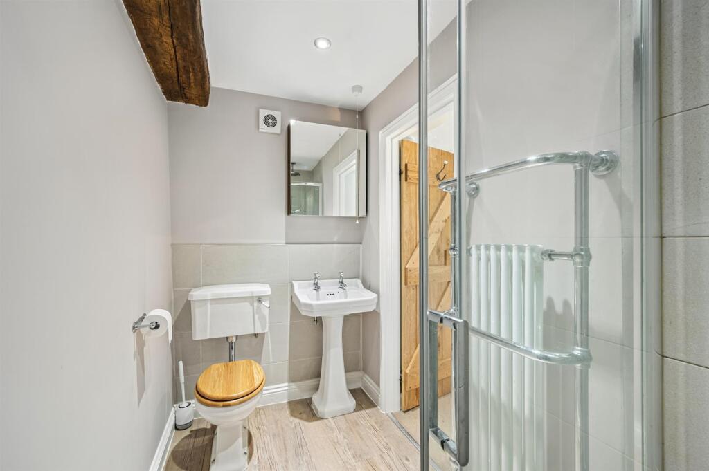 Saxton Mee Derwent Farm House 0025 - Copy.jpg