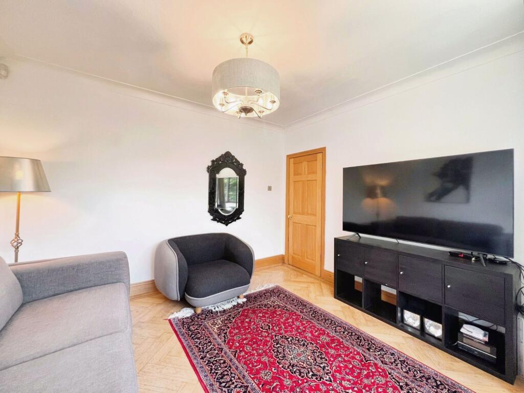RECEPTION ROOM 2