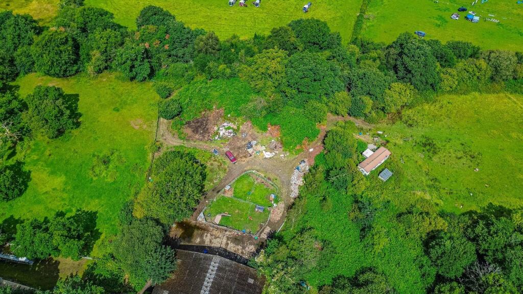 The Old Granary drone-5.jpg