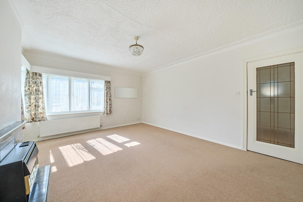 1325583-14-6870cf...