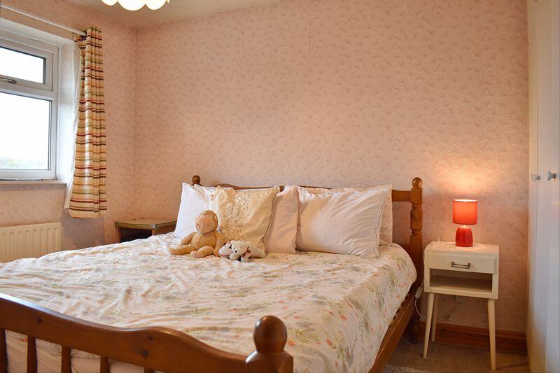 bed 1