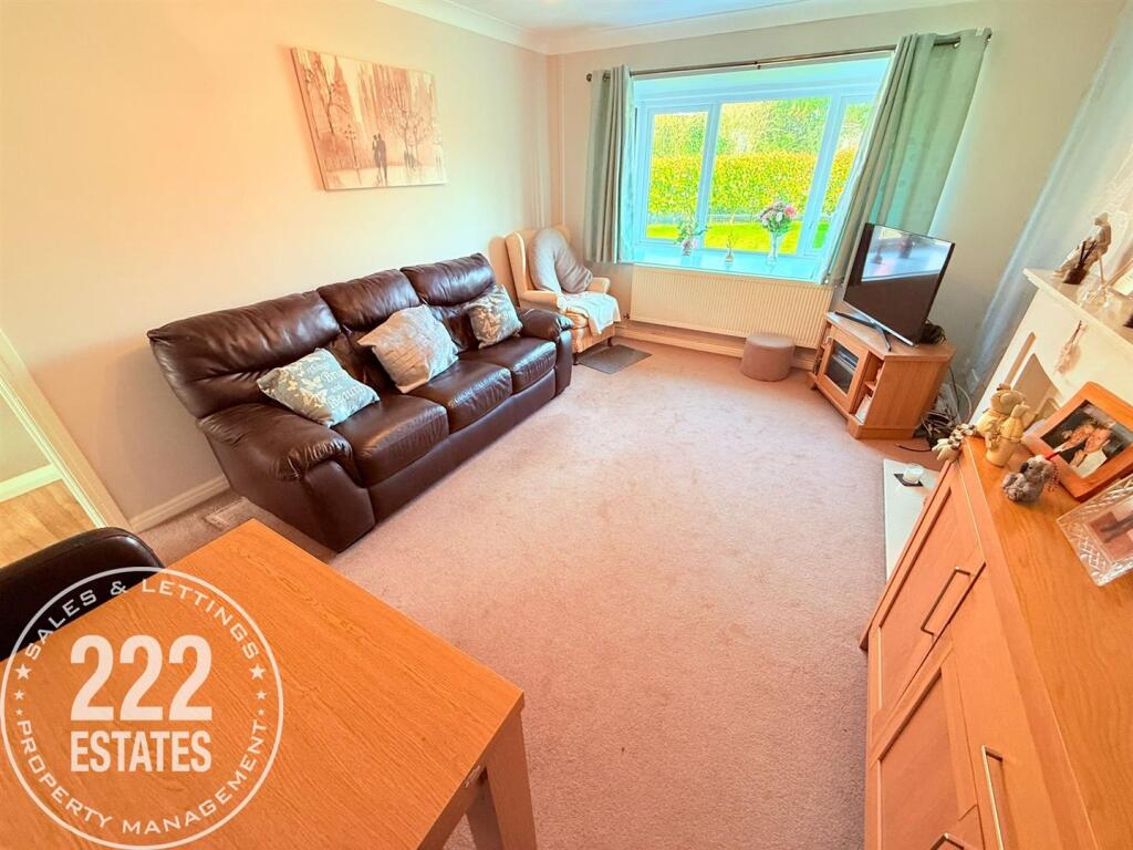 PHOTO-2025-03-10-11-31-13 (12).jpg