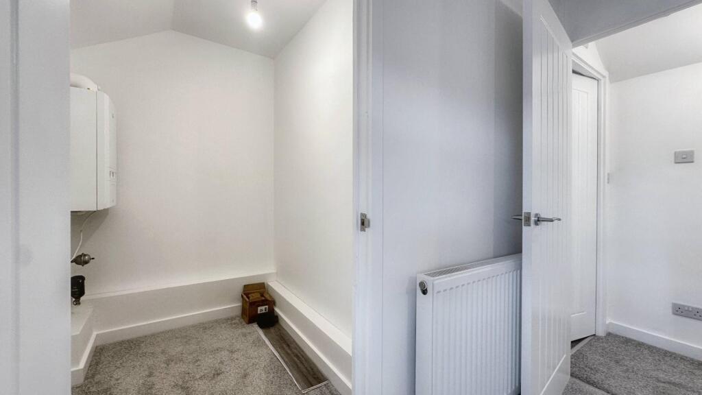 57F_BnziI0mtrYF5FOTBeQ