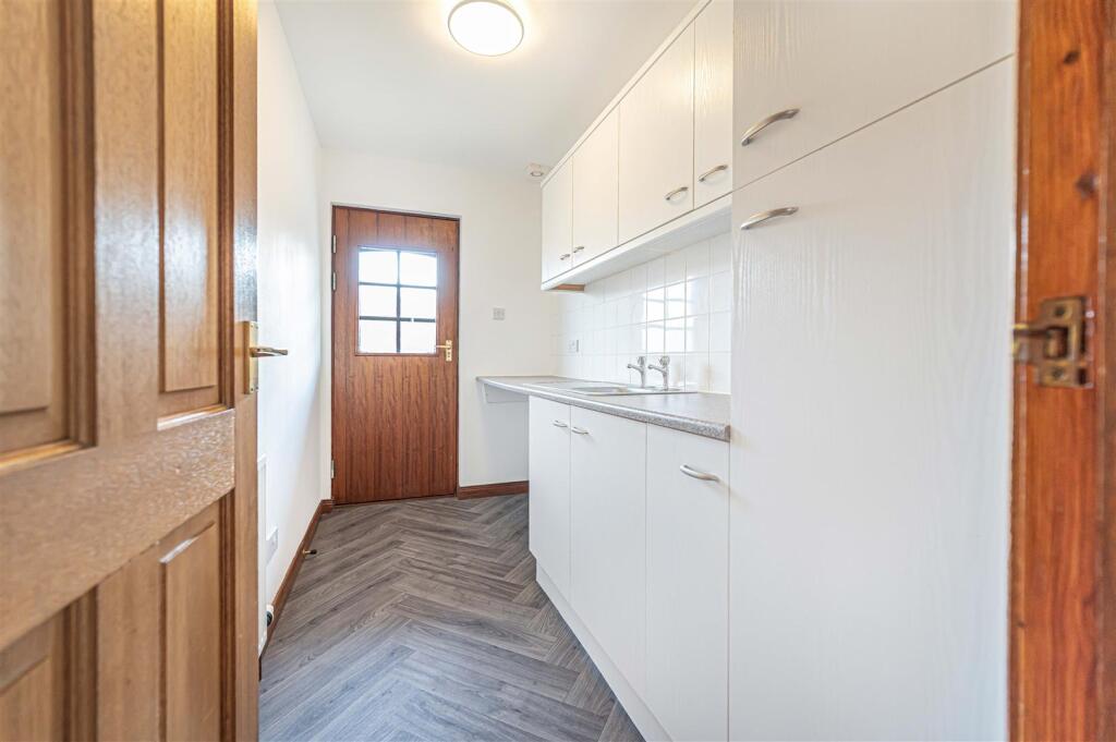 untitled (12 of 1).JPG