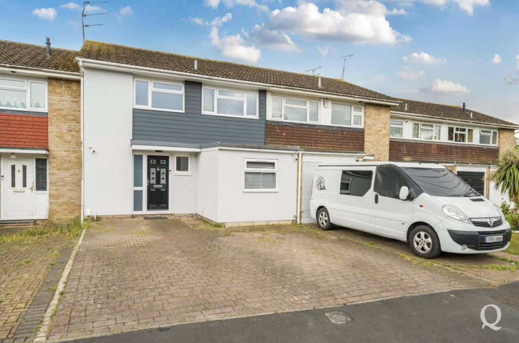 de9acb01-b26e-44e...