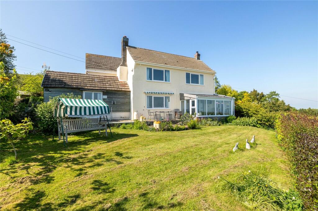 Picture No. 16