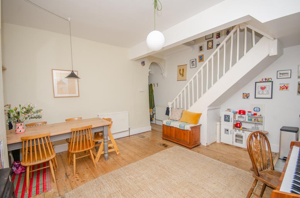 Victoria Parade-11.jpg