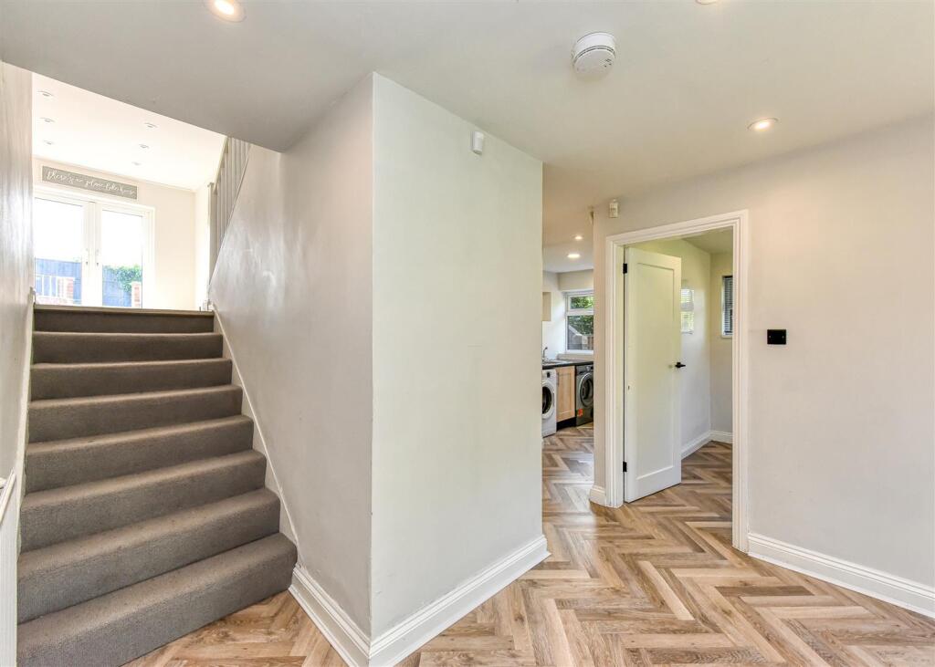 77 Mount Road-18.jpg