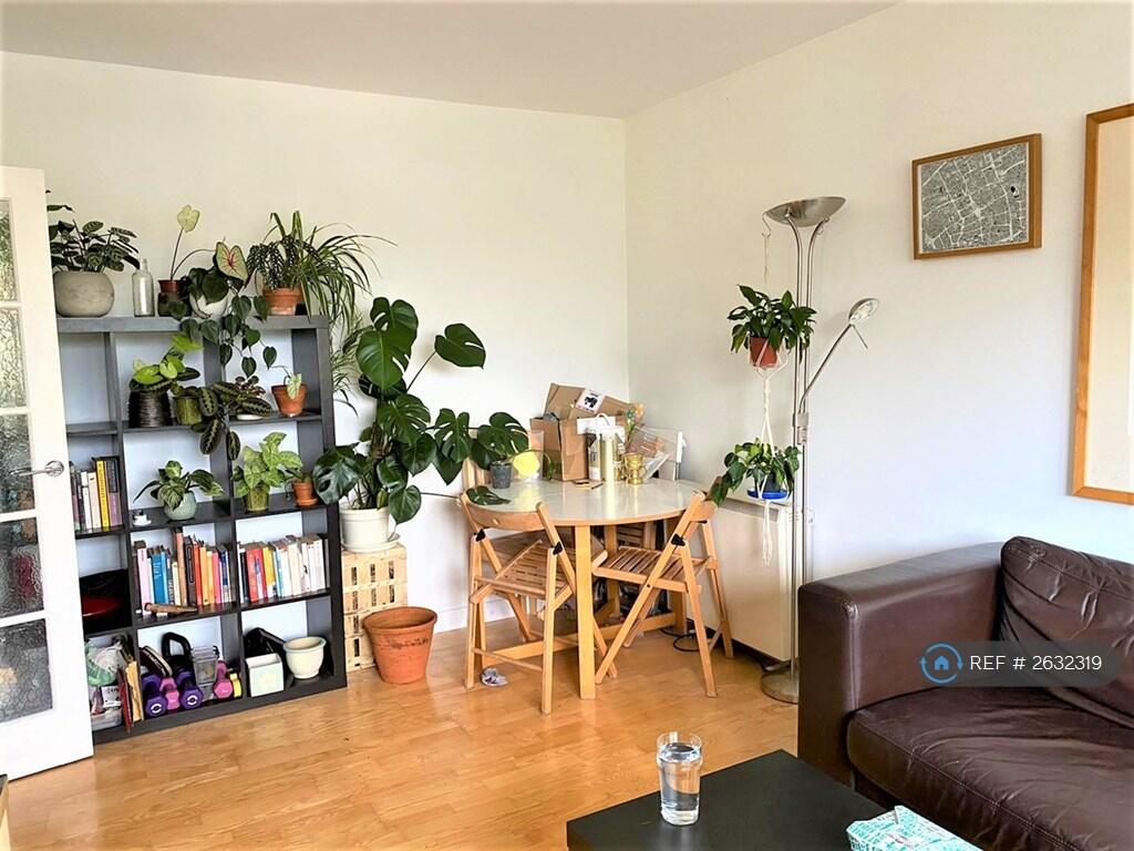 Living Room 2