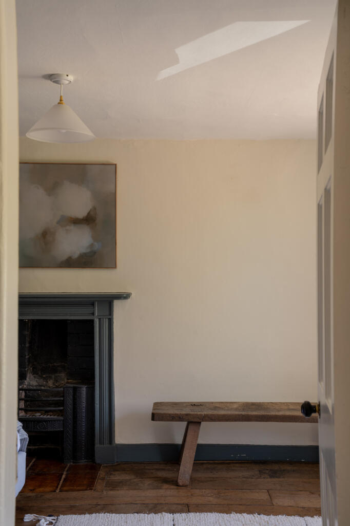 281239 - _A749342.jpg