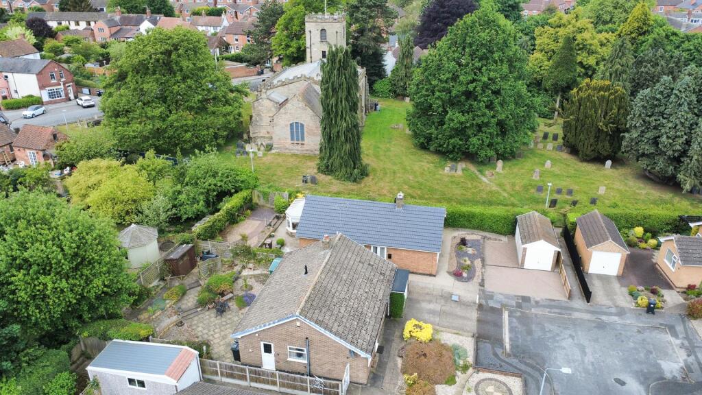 dji_fly_20250519_092722_958_1747643543766_photo_op