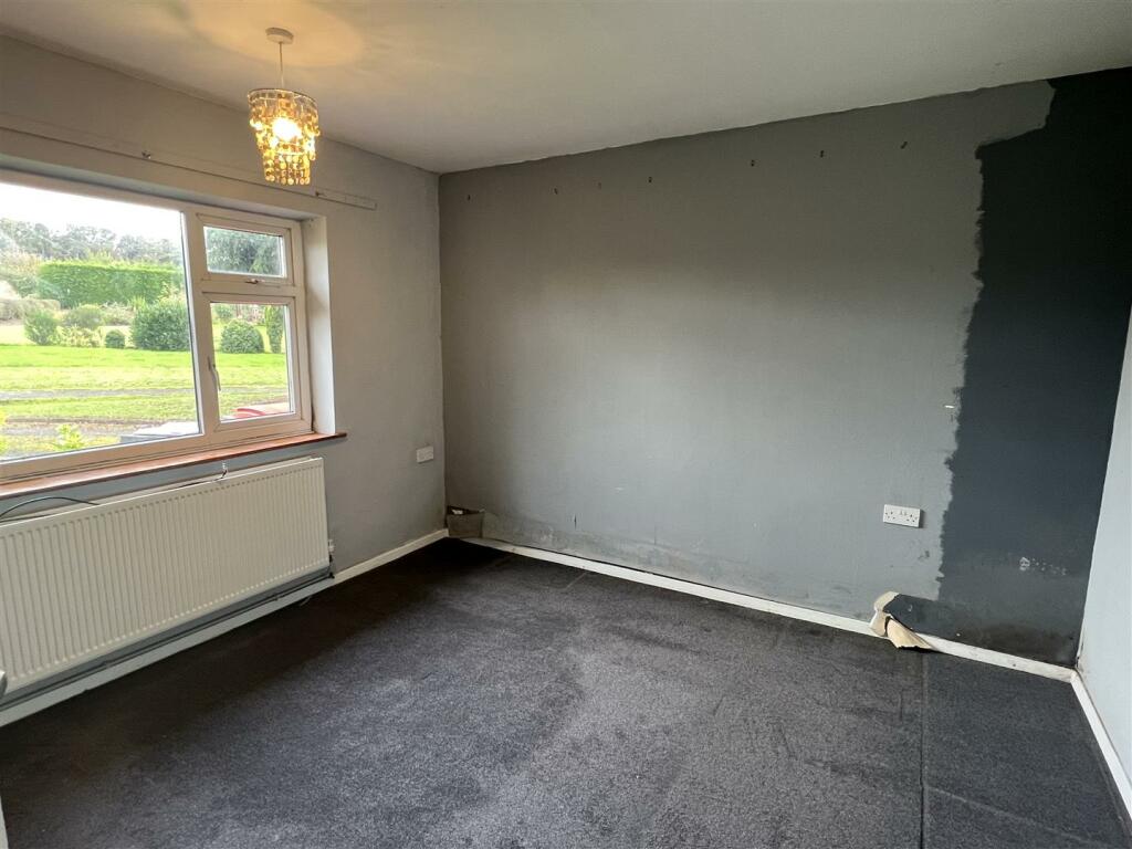 Bedroom.jpeg