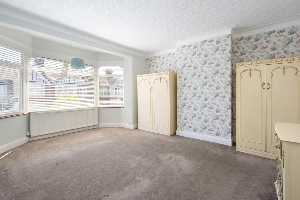 4_Bedroom