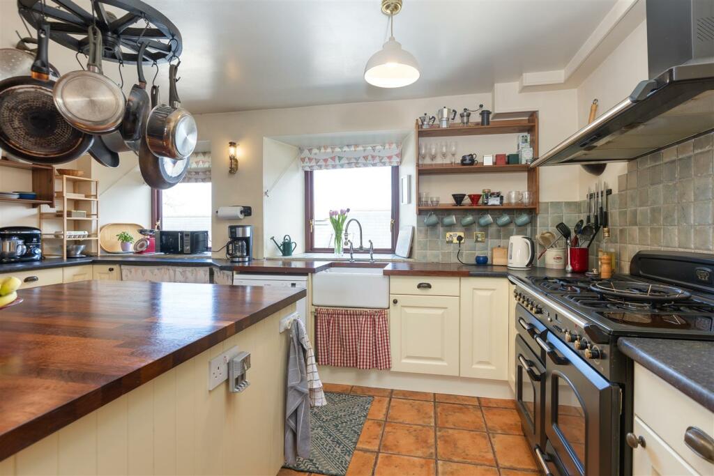 Pear Tree Barn-35.jpg