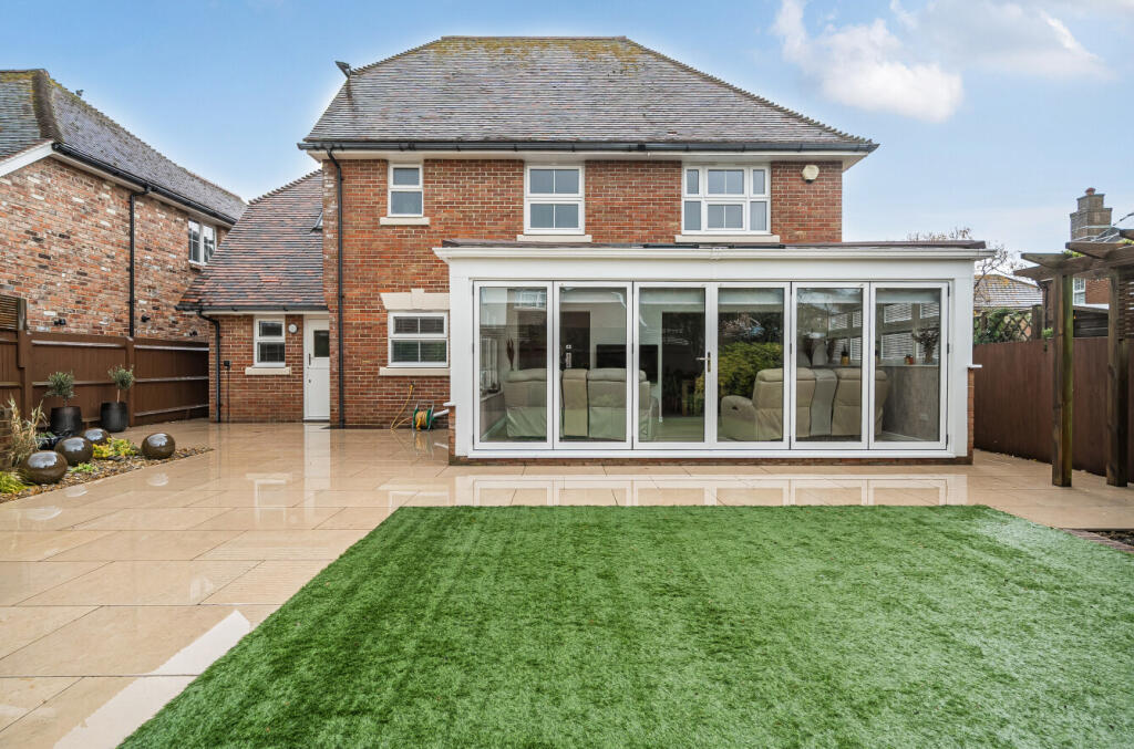 1380128-40-6911fd...