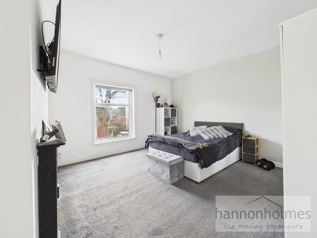 CAM05283G0-PR0018...