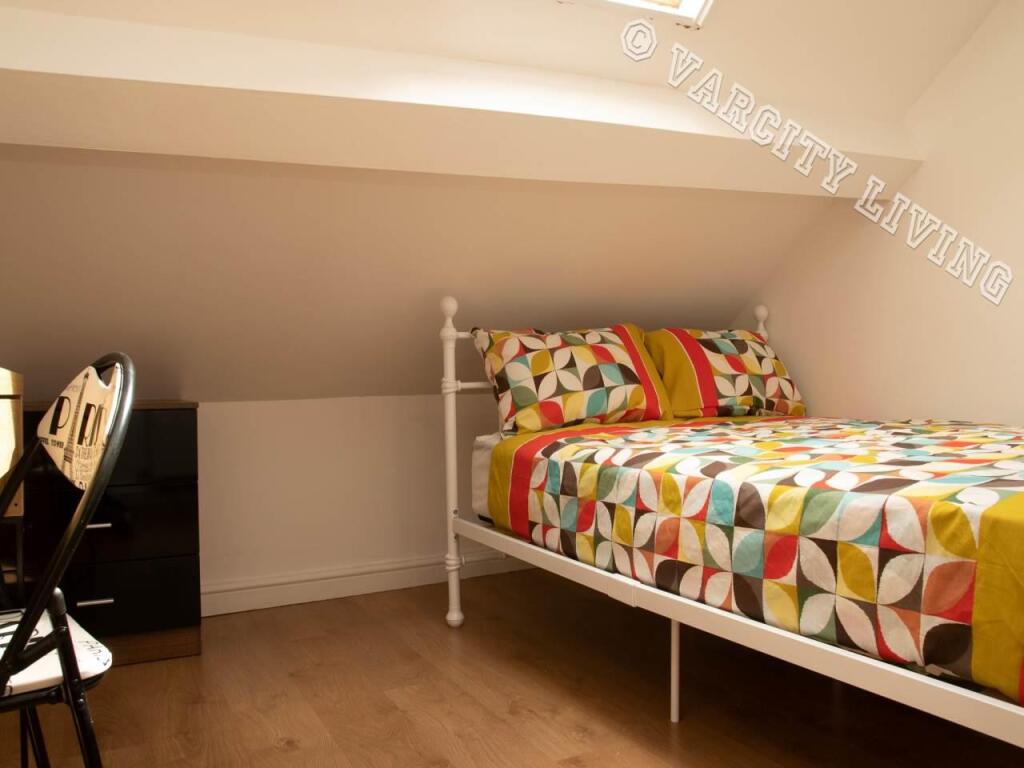 48Caellepa_bedroom4.8.jpg