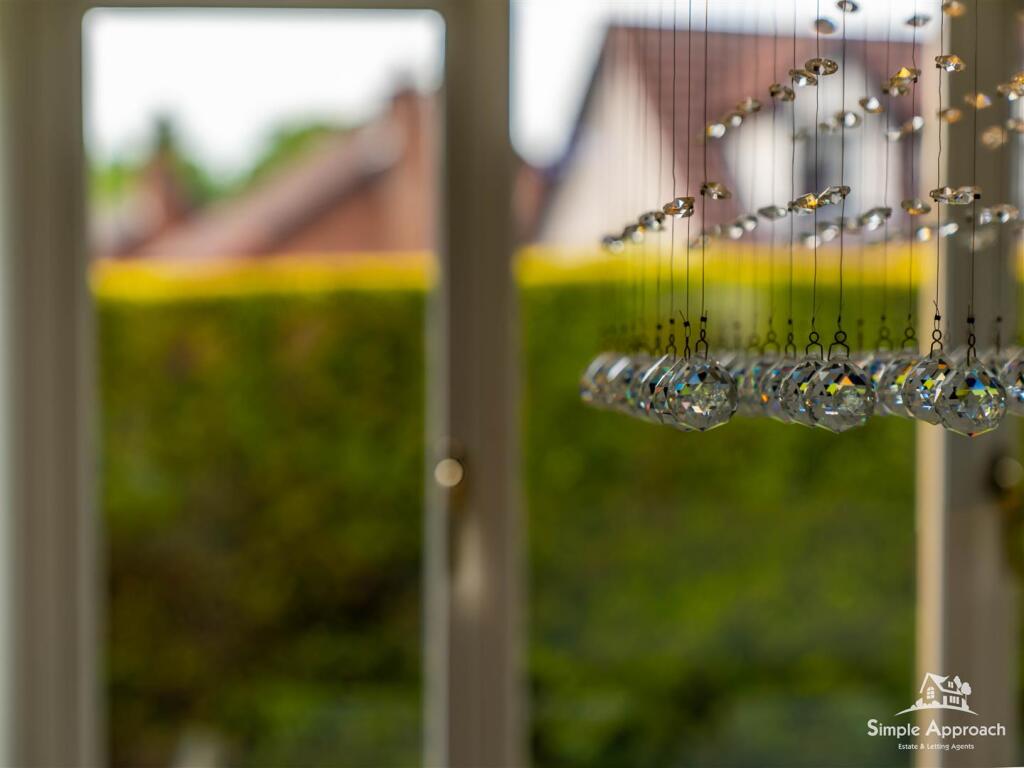 DSC00114-HDR.jpg