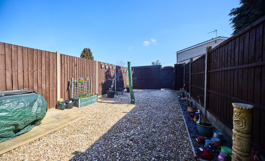 station rd ES 11.jpg