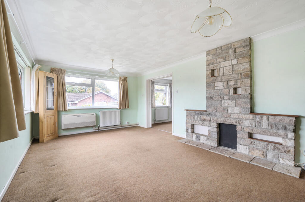 1365700-26-68ed1f...