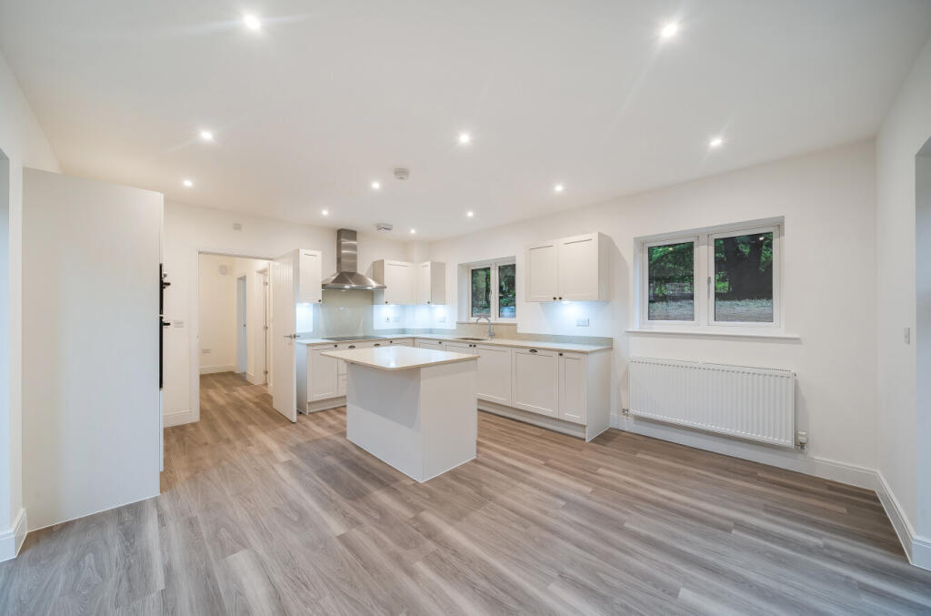 1340052-11-689ca2...