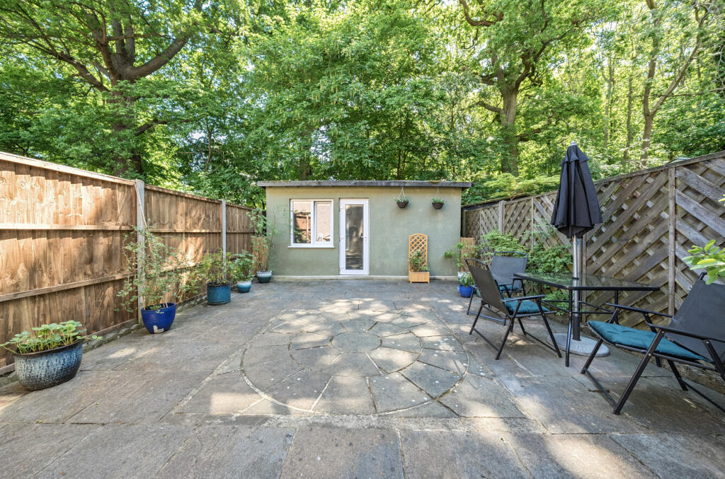 8-6821f097a7f44-1...