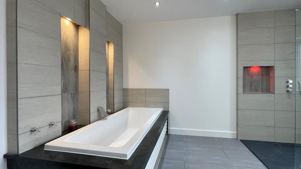 bath.jpg