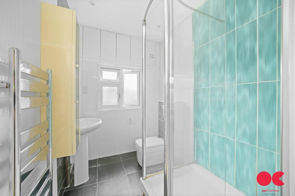 Photo 24-06-2025, 15 22 14.jpg