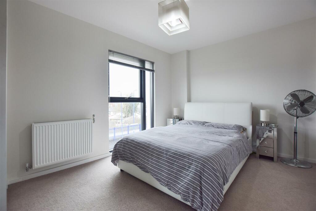 Bedroom.jpg