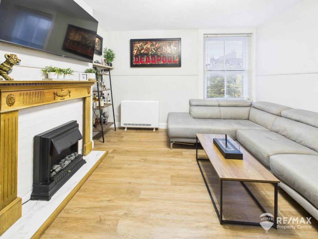 Fireplace.jpg