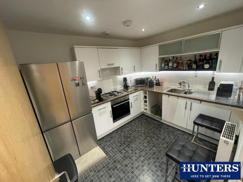 editedimage-b7628caa-f202-4024-8804-0af3be6f56aa 2