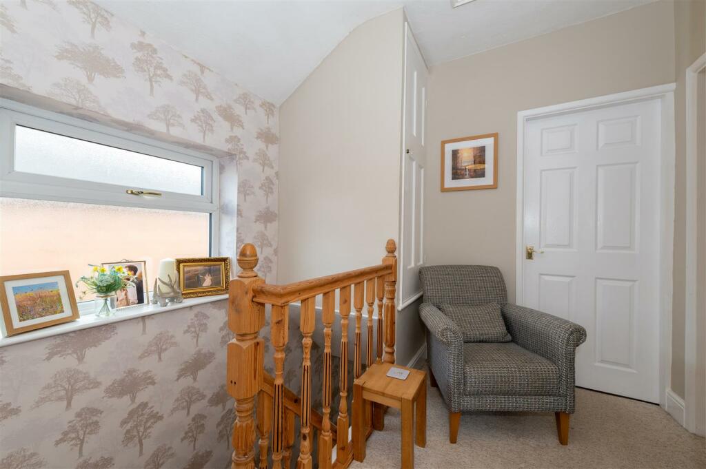 169 Marlpool Lane INTERNAL-6.JPG