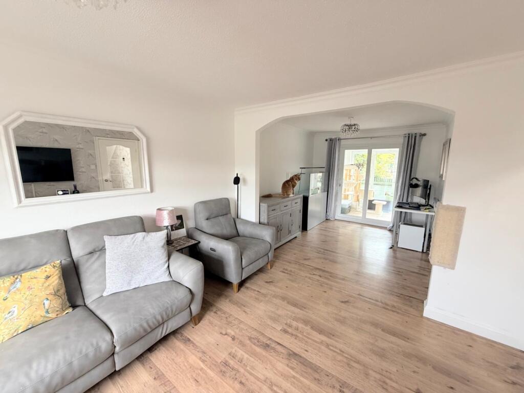 PHOTO-2025-07-19-09-46-30 18