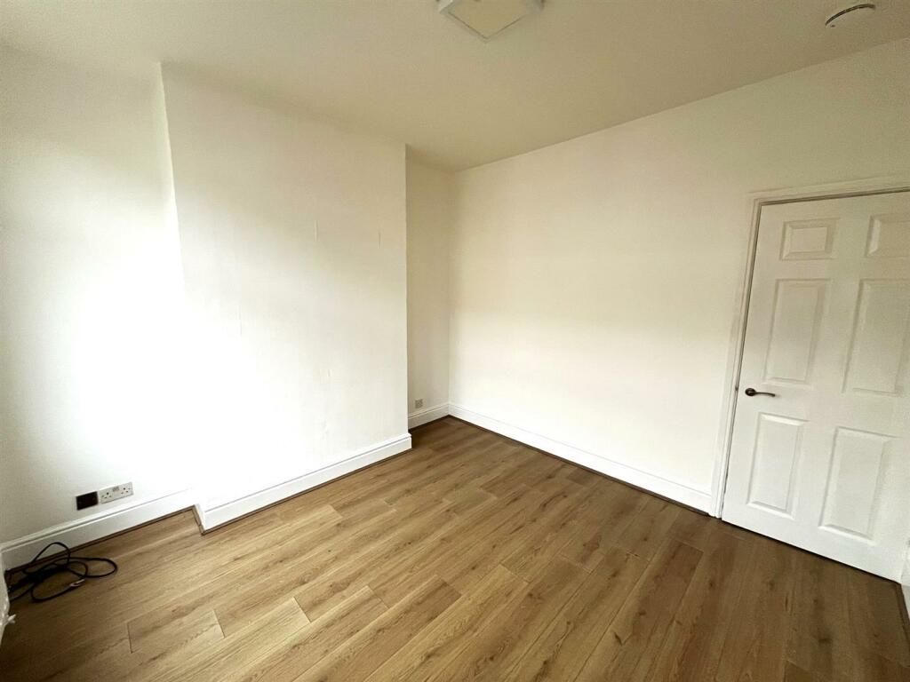 Lounge.jpeg