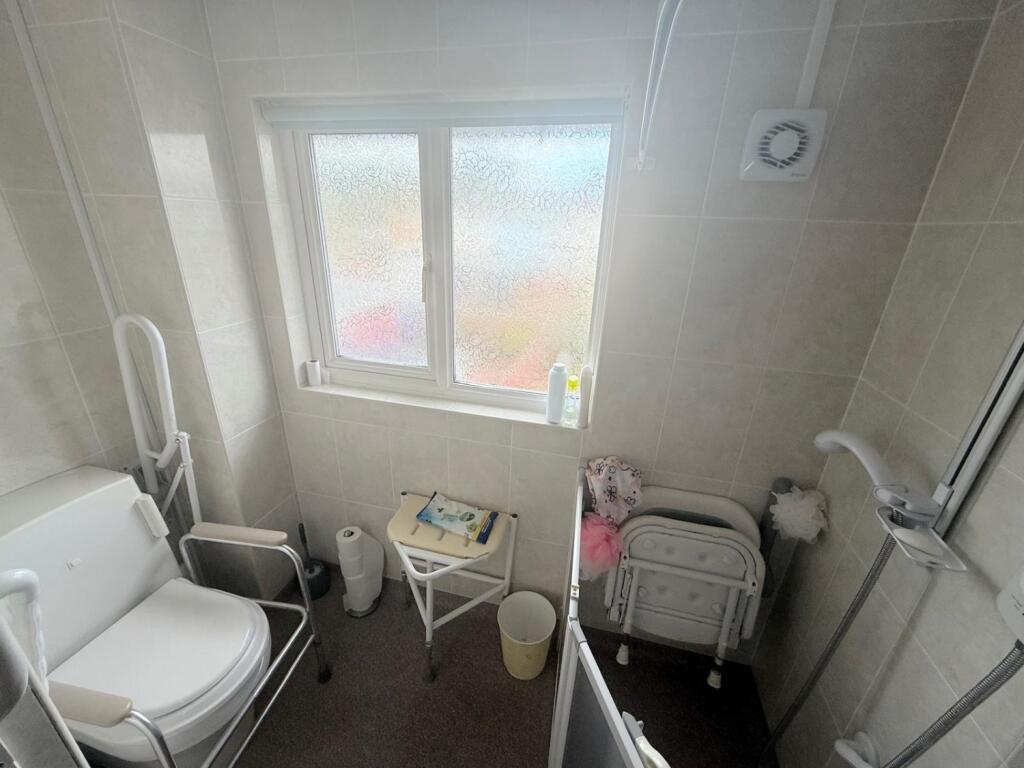 PHOTO-2025-08-15-13-28-13 18